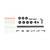 Cycon 36 INCH Blowgun with Various Darts & Laser Grip