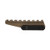 PTS Unity Tactical FAST Riser