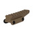 PTS Unity Tactical FAST Riser
