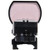 4 DIRECTOR REFLEX SIGHT W/ BUTTON CONTROL