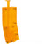 Lancer Tactical Universal 480 Round M4 Style Airsoft XL BB Speedloader
