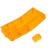 Lancer Tactical Universal 480 Round M4 Style Airsoft XL BB Speedloader