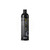 Nuprol 4.0 High Performance Premium Green Gas 1000M