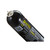 Nuprol 4.0 High Performance Premium Green Gas 1000M