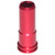 Lancer Tactical M4 Long Nozzle Single O-Ring