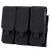 TRIPLE M4 MAG POUCH