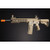 Lancer Tactical Gen 3 Keymod M4 Evo AEG Airsoft Rifle