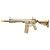 Lancer Tactical Gen 3 Keymod M4 Evo AEG Airsoft Rifle