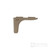 PTS Enhanced Polymer Hand Stop M LOK