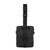 MIRA GAS MASK BAG BLACK