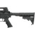 Lancer Tactical Gen 2 LT-06B Carbine Airsoft AEG Rifle