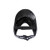 Lancer Tactical Full Face Airsoft Mask with Visor