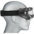 G FORCE TACTICAL TPU AVIATOR FAN GOGGLES