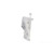 Zion Arms R15 Mod 1 Long Rail Airsoft Rifle with Delta Stock