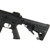 Ranger Armory Tactical Mil-Spec Stock