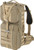 MAXPEDITION PECOS GEARSLINGER BAG 25L