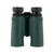 Alpen Laser Rangefinder Binoculars Apex XP 10x42 ED Glass