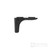 PTS Enhanced Polymer Hand Stop M LOK