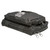 Springfield Armory Dual Pistol Bag with Crossed Cannons Logo