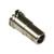 Maxx Model CNC Titanium Adjustable Air Seal Nozzle 19mm - 22mm for Airsoft AEG
