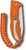HUNTER PRO ALOX LIMITED EDITION 2021 TIGER ORANGE