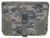 TAIGEAR MARPAT GAS MASK POUCH