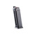 WE-Tech Galaxy G-Series Gas Blowback Airsoft Pistol