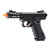 WE-Tech Galaxy G-Series Gas Blowback Airsoft Pistol