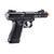WE-Tech Galaxy G-Series Gas Blowback Airsoft Pistol