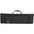 Lancer Tactical Airsoft 1000D Nylon 39 Inch Heavy Duty Gun Bag