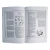 MILITARY MANUALS MILITARY MOUNTAINEERING TC 90-6-1