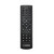CCrane CC WiFi 3 Internet Radio with Skytune, Bluetooth Receiver