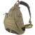MAXPEDITION Monsoon Gearslinger
