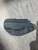 DARA IWB SUBCOMPACT KIMBER MICRO 1911 HOLSTER