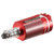 Zion Arms Long Type Brushless DC Motor 11.1V 39K-45K RPM