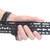 Ranger Armory Angled Hand-Stop for KeyMod and MLOK