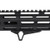 Ranger Armory Angled Hand-Stop for KeyMod and MLOK