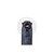PTS EP Series Enhanced Polymer Magazine EPM for AEG 150rd