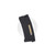 PTS EP Series Enhanced Polymer Magazine EPM for AEG 150rd