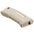 PTS EP Series Enhanced Polymer Magazine EPM for AEG 150rd