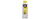 Lancer Tactical 5050 Round 0.25g Streamline Competition Grade Tracer BB Bottle (Color: Green)