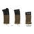AR Mag Pouch 2.2 COYOTE
