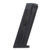 RUGER SR9 9MM 10RD MAG WITH EXTENDED FLOORPLATE