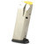 SMITH AND WESSON MP M2.0 10MM 15RD MAG STAINLESS
