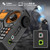 RADDY RF320 APP Control Shortwave Radio