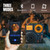 RADDY RF320 APP Control Shortwave Radio