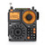 RADDY RF320 APP Control Shortwave Radio