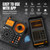 RADDY RF320 APP Control Shortwave Radio