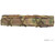 EmersonGear Cordura 22cm Airsoft Suppressor Cover Multicam