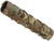 EmersonGear Cordura 22cm Airsoft Suppressor Cover Multicam